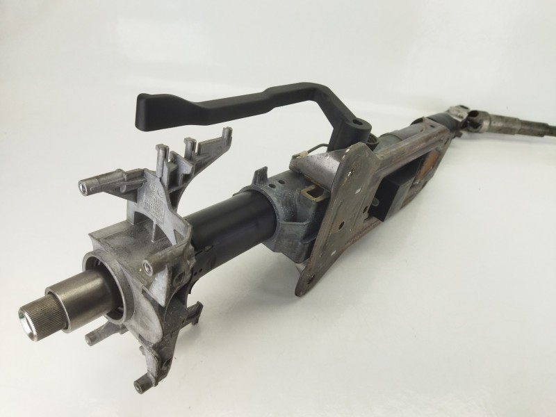 Recambio de columna direccion para bmw x1 (e84) sdrive 18 d referencia OEM IAM 6784867  