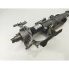 Recambio de columna direccion para bmw x1 (e84) sdrive 18 d referencia OEM IAM 6784867  