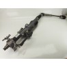 Recambio de columna direccion para bmw x1 (e84) sdrive 18 d referencia OEM IAM 6784867  