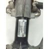 Recambio de columna direccion para bmw x1 (e84) sdrive 18 d referencia OEM IAM 6784867  