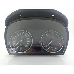 CUADRO INSTRUMENTOS 924237101 