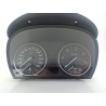 Recambio de cuadro instrumentos para bmw x1 (e84) sdrive 18 d referencia OEM IAM 924237101  