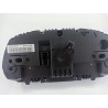Recambio de cuadro instrumentos para bmw x1 (e84) sdrive 18 d referencia OEM IAM 924237101  