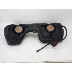 DEPOSITO COMBUSTIBLE 6765701 