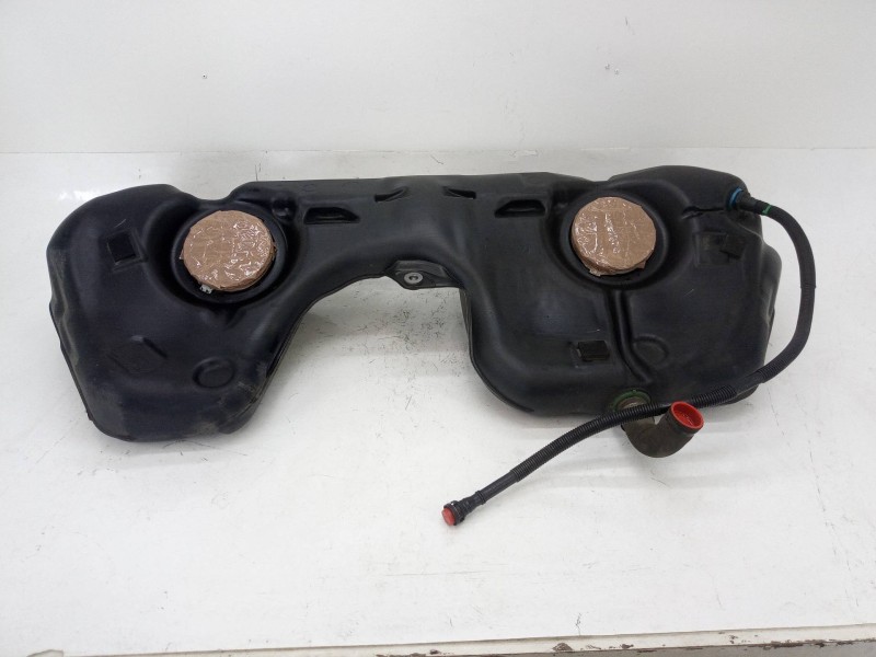 Recambio de deposito combustible para bmw x1 (e84) sdrive 18 d referencia OEM IAM 6765701  