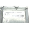 Recambio de centralita motor uce para peugeot 208 ii (ub_, up_, uw_, uj_) 1.2 puretech 75 referencia OEM IAM 9858949880  