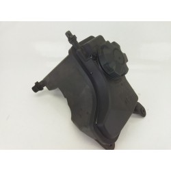 DEPOSITO EXPANSION 781059202 