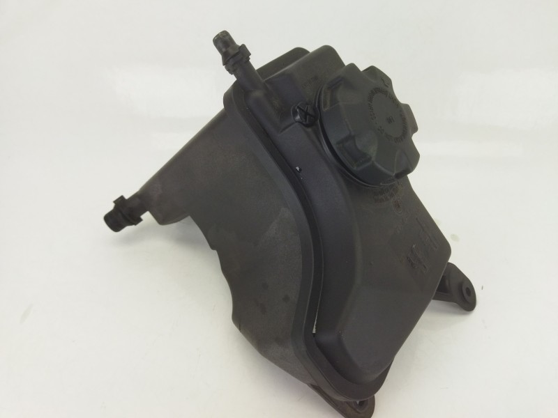 Recambio de deposito expansion para bmw x1 (e84) sdrive 18 d referencia OEM IAM 781059202  
