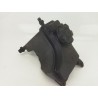 Recambio de deposito expansion para bmw x1 (e84) sdrive 18 d referencia OEM IAM 781059202  