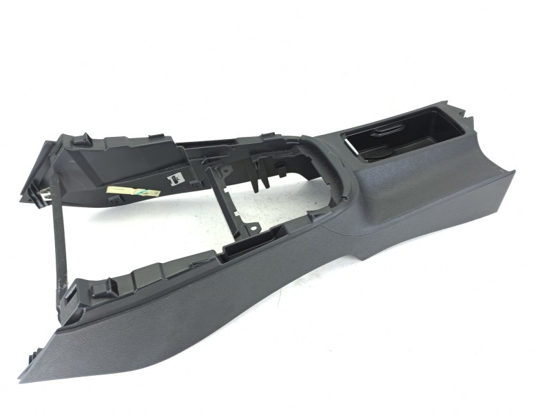 Recambio de moldura para volkswagen golf plus v (5m1, 521) 1.2 tsi referencia OEM IAM 5K0863243C  