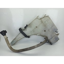 DEPOSITO LIMPIA 7068998 