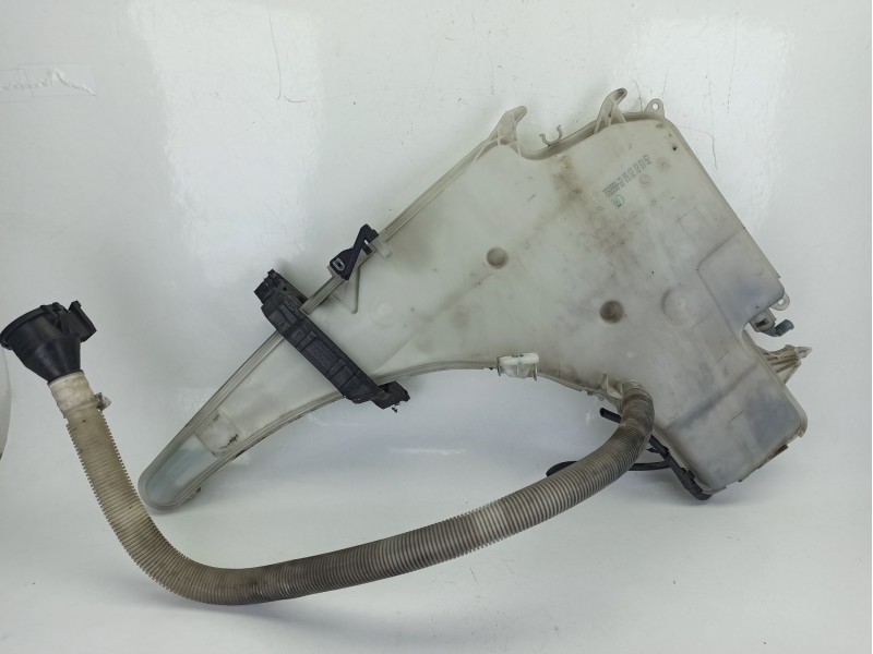 Recambio de deposito limpia para bmw x1 (e84) sdrive 18 d referencia OEM IAM 7068998  