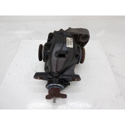 DIFERENCIAL TRASERO 7541580 