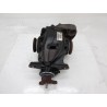 Recambio de diferencial trasero para bmw x1 (e84) sdrive 18 d referencia OEM IAM 7541580  
