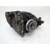 Recambio de diferencial trasero para bmw x1 (e84) sdrive 18 d referencia OEM IAM 7541580  