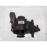 Recambio de diferencial trasero para bmw x1 (e84) sdrive 18 d referencia OEM IAM 7541580  