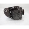 Recambio de diferencial trasero para bmw x1 (e84) sdrive 18 d referencia OEM IAM 7541580  