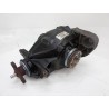 Recambio de diferencial trasero para bmw x1 (e84) sdrive 18 d referencia OEM IAM 7541580  