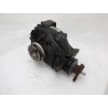 Recambio de diferencial trasero para bmw x1 (e84) sdrive 18 d referencia OEM IAM 7541580  