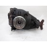 Recambio de diferencial trasero para bmw x1 (e84) sdrive 18 d referencia OEM IAM 7541580  