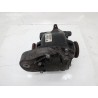 Recambio de diferencial trasero para bmw x1 (e84) sdrive 18 d referencia OEM IAM 7541580  