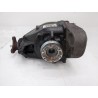Recambio de diferencial trasero para bmw x1 (e84) sdrive 18 d referencia OEM IAM 7541580  
