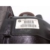 Recambio de diferencial trasero para bmw x1 (e84) sdrive 18 d referencia OEM IAM 7541580  