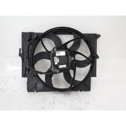 ELECTROVENTILADOR 67327588974 