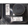 Recambio de electroventilador para bmw x1 (e84) sdrive 18 d referencia OEM IAM 67327588974  