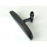 Recambio de espejo para opel astra k sports tourer (b16) 1.6 cdti (35) referencia OEM IAM 13581081  