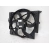 Recambio de electroventilador para bmw x1 (e84) sdrive 18 d referencia OEM IAM 67327588974  