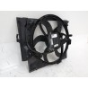 Recambio de electroventilador para bmw x1 (e84) sdrive 18 d referencia OEM IAM 67327588974  
