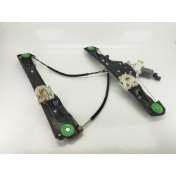 ELEVALUNAS DELANTERO DERECHO 2990294 