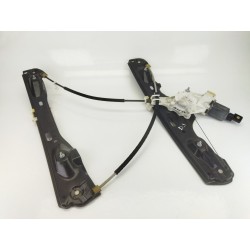 ELEVALUNAS DELANTERO IZQUIERDO 2990293 