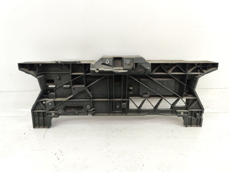 Recambio de panel frontal para citroën jumpy iii furgoneta (v_) 2.0 bluehdi 120 referencia OEM IAM 9808290780  