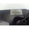 Recambio de elevalunas trasero derecho para bmw x1 (e84) sdrive 18 d referencia OEM IAM 13262410  
