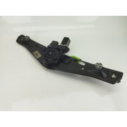 ELEVALUNAS TRASERO IZQUIERDO 13262410 