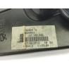 Recambio de elevalunas trasero izquierdo para bmw x1 (e84) sdrive 18 d referencia OEM IAM 13262410  
