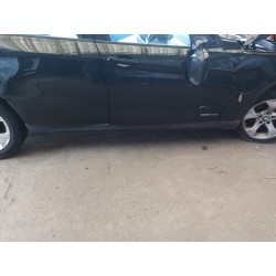 FALDON LATERAL 51122990170 