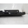 Recambio de faldon lateral para bmw x1 (e84) sdrive 18 d referencia OEM IAM 51122990170  