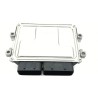 Recambio de centralita motor uce para peugeot 208 ii (ub_, up_, uw_, uj_) 1.2 puretech 75 referencia OEM IAM 9858949880  