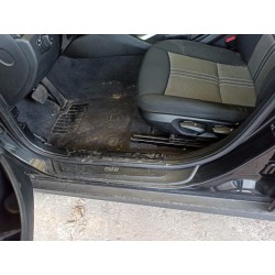 GOMAS CONTORNO PUERTA 51722993435 