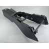 Recambio de moldura para volkswagen golf plus v (5m1, 521) 1.2 tsi referencia OEM IAM 5K0863243C  