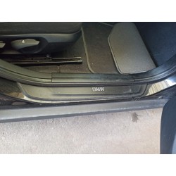 GOMAS CONTORNO PUERTA 51722993435 