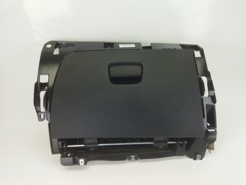 Recambio de guantera para bmw x1 (e84) sdrive 18 d referencia OEM IAM 2991313  