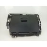 Recambio de guantera para bmw x1 (e84) sdrive 18 d referencia OEM IAM 2991313  