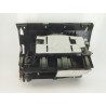 Recambio de guantera para bmw x1 (e84) sdrive 18 d referencia OEM IAM 2991313  