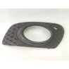Recambio de rejilla paragolpes izquierda para mercedes-benz clase m (w164) ml 320 cdi 4-matic (164.122) referencia OEM IAM A1648