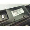Recambio de guantera para bmw x1 (e84) sdrive 18 d referencia OEM IAM 2991313  
