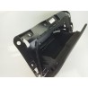 Recambio de guantera para bmw x1 (e84) sdrive 18 d referencia OEM IAM 2991313  